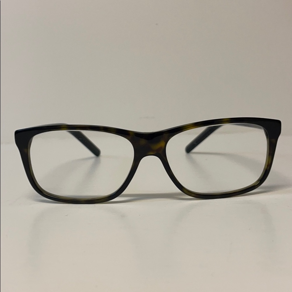 Christian Dior Reading Glasses Frames